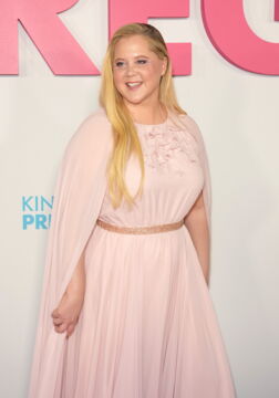 A real-life guardian angel save her life