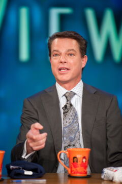 He earned $10 million a year