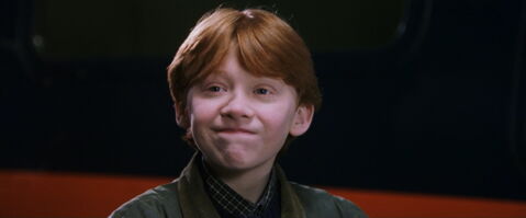 Rupert Grint
