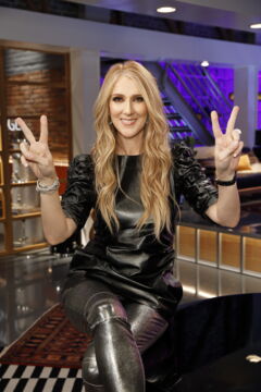 She cancelled concerts in 2021