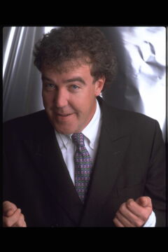 His parents were working class