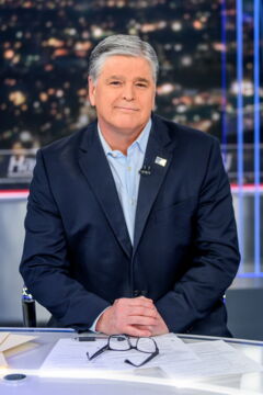Sean Hannity