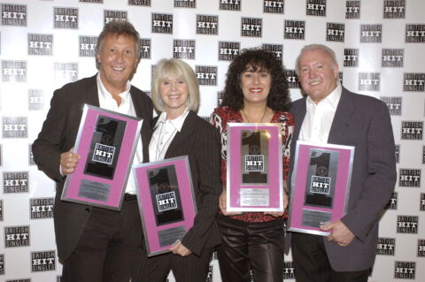 Brotherhood of Man today