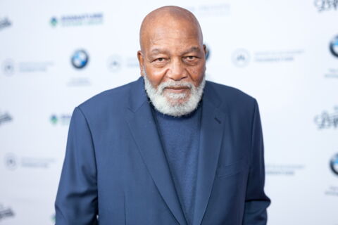 Jim Brown
