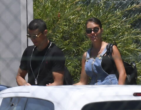 A surprising request