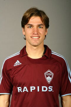 Hilgenbrink is now a priest!