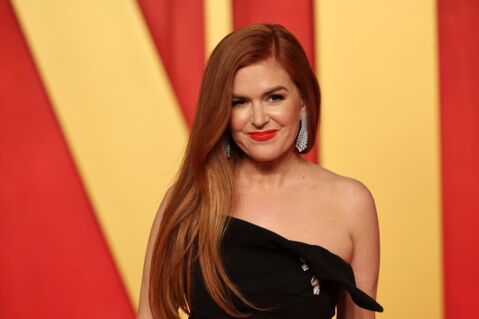 2024: Breakup announcement