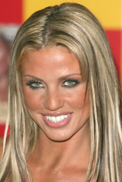 Several documentaries were made about her life