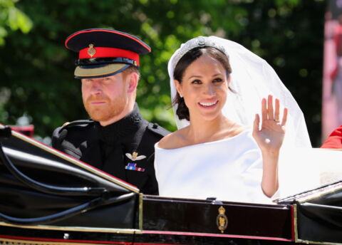 Royals have to get approval to marry