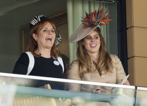 A second baby in 2021!