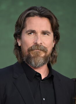 He is said to be 'difficult to work with'