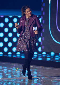 Sophie's health struggle