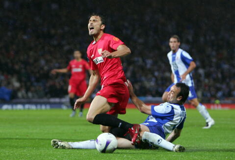 Puerta died from cardiac arrest