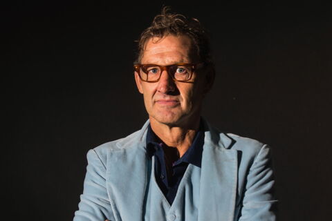 Adams has also captained Arsenal, as well as achieved 49 goals and 674 appearance by the time he retired in 2002.