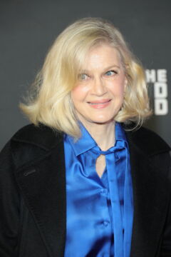 She has an estimated net worth of $80 million