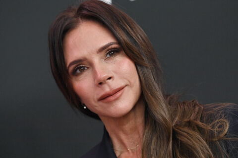 Victoria Beckham: 33M