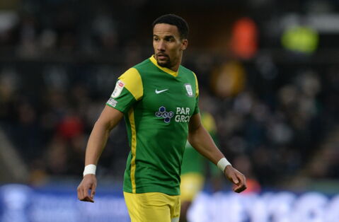 The footballer Scott Sinclair has made a definitive impact at Celtic F.C., winning PFA Scotland Players' Player of the Year.