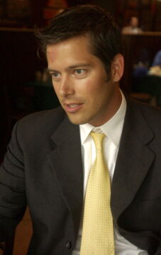 Sean Duffy: From cable host to cabinet member