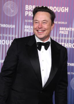 He wanted to use nuclear weapons on Mars