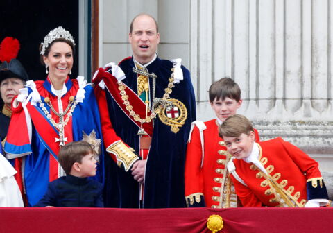 Monopoly is banned from game night