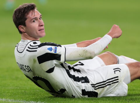 Who is the reigning European champion?