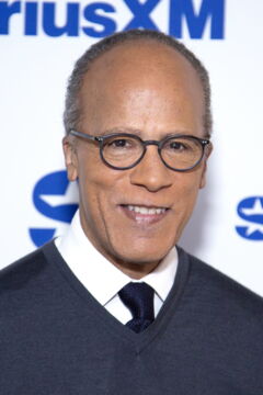 His estimated net worth is $35 million