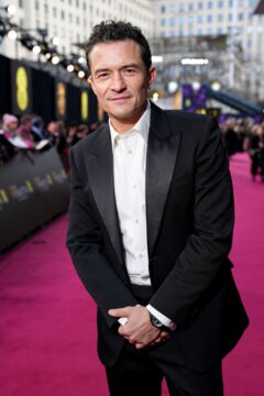 The accident gave him a new appreciation of life