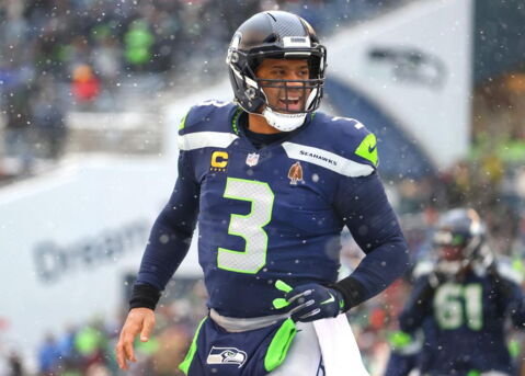 Russell Wilson (Broncos)