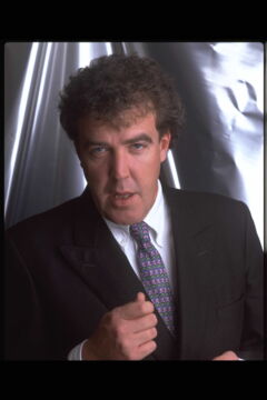 They sold Paddington Bears to pay the fees