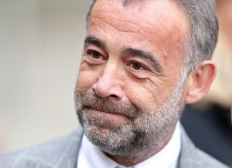 Michael Le Vell: £170,000