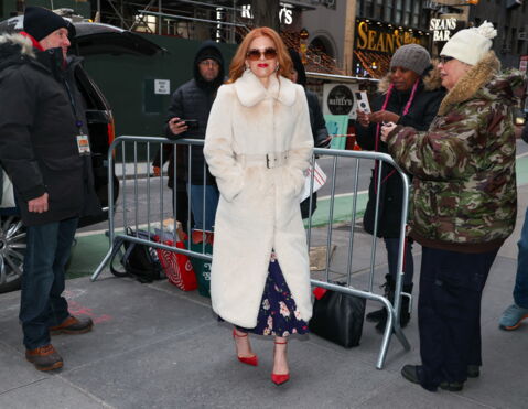 2024: The marriage broke down two years ago