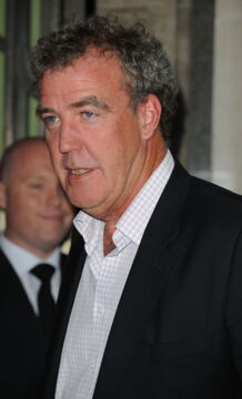 He was accused of having an affair