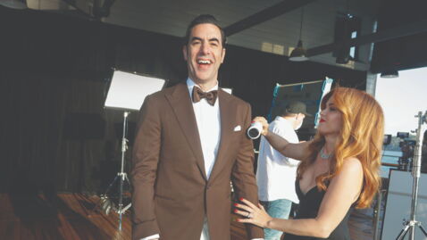 2021: Another birthday message