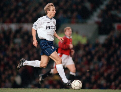 Which player scored the most goals in the European Championship finals?