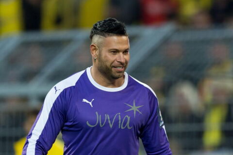 Tim Wiese