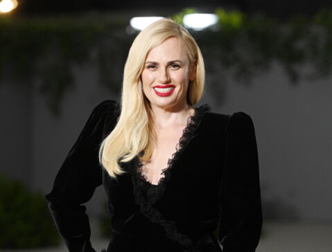 Inappropriate behaviour