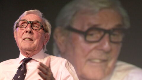 Erik Sykes played the Muggle Frank Bryce, who was targeted by Voldemort after Bryce overheard the Dark Lord's nefarious plans.