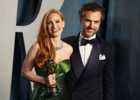 Gian Luca Passi de Preposulo