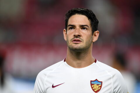 Alexandre Pato - $150 million