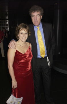 He started working as a travelling salesman