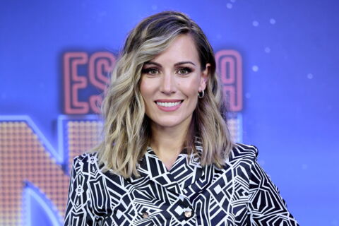 De Gea's wife, Edurne, is a singer, actor and television presenter. She finished 21st on Eurovision Song Congest 2015.