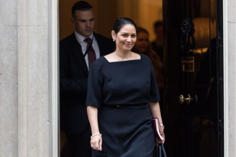 A novel immigration policy