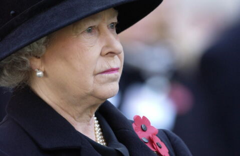 Always pack black when travelling