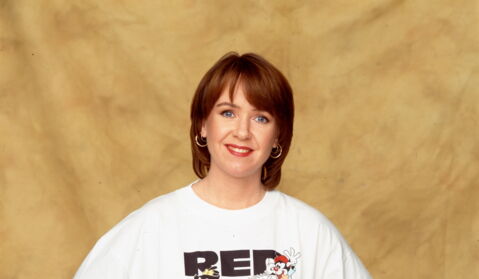 Michelle Fowler continues acting