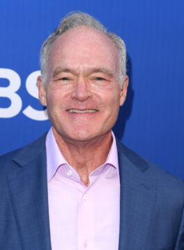 Scott Pelley