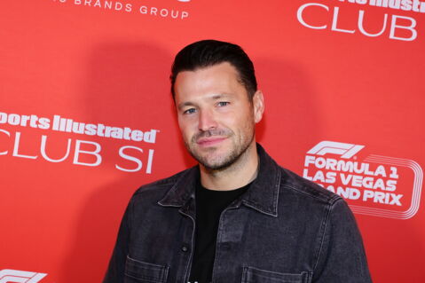 Mark Wright – £15 million