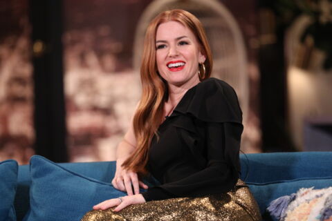 2019: A cheeky Valentine's post