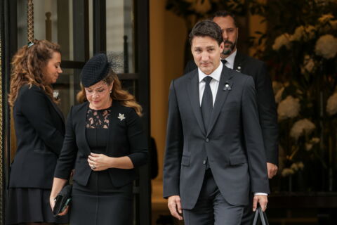 一个人的支持系统