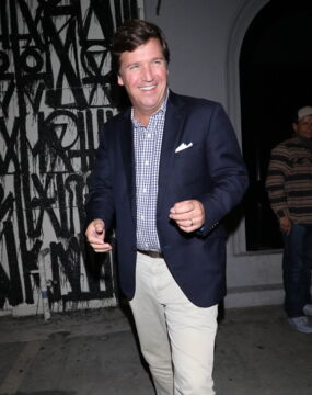 He has an estimated net worth of $50 million