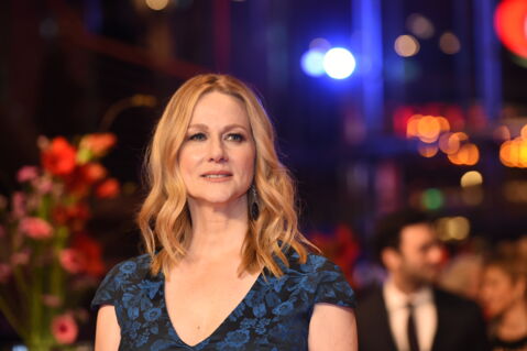 Laura Linney